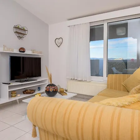 City Melody Apartment With Private Parking Alexandroupolis Buitenkant foto